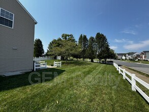 9 Gallery Rd in Stafford, VA - Building Photo - Building Photo