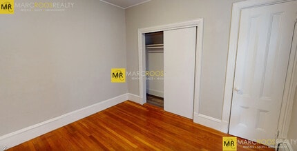 39 Dana St, Unit 8 in Cambridge, MA - Building Photo - Building Photo