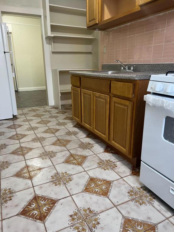 148 Orchard St in Yonkers, NY - Building Photo - Building Photo