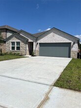 1603 King Rnch Rd in Conroe, TX - Building Photo - Building Photo