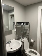 407 S 5th St, Unit 2 in Branson, MO - Building Photo - Building Photo