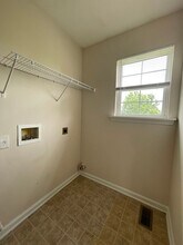 284 April Way-Unit -286 April way in Winchester, KY - Building Photo - Building Photo