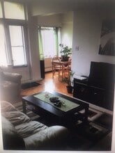 4010 Northcliffe Av, Unit LES IMMEUBLES POLITIS in Montréal, QC - Building Photo - Building Photo
