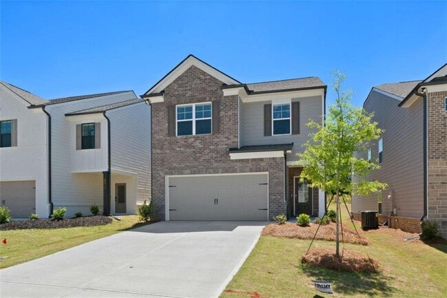 property at 3320 Westgate Park Dr