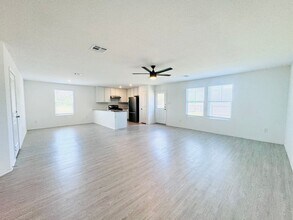 2415 Sweet Olive in New Braunfels, TX - Building Photo - Building Photo