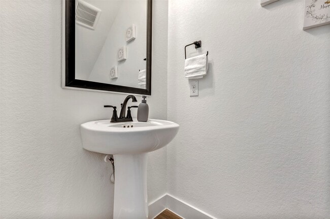 property at 16331 Placid Strm St