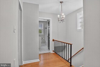 7000 Old Harford Rd in Baltimore, MD - Building Photo - Building Photo