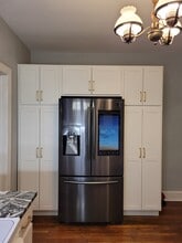 115 Walnut St in Salisbury, MD - Building Photo - Building Photo