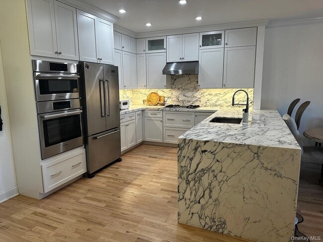 55 1st St in Pelham, NY - Building Photo - Building Photo