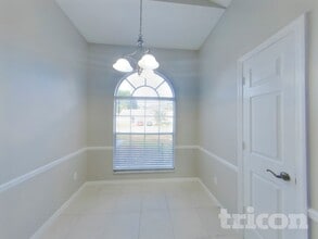 468 Wexdon Ct in Lake Mary, FL - Building Photo - Building Photo