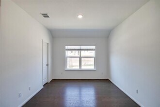 220 Berean Ln in Liberty Hill, TX - Building Photo - Building Photo