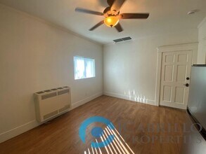 2241 Fourth Ave in San Diego, CA - Building Photo - Building Photo