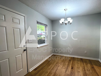 3600 Mosby Dr photo'