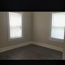 1548 S Indianapolis Ave in Tulsa, OK - Building Photo - Building Photo
