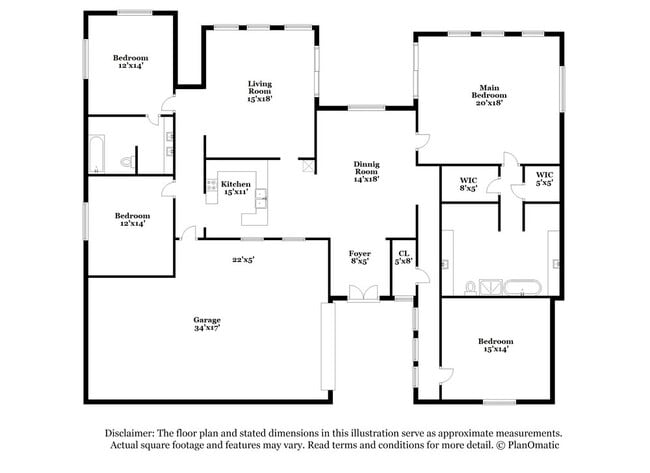 19367 SW 132nd Ct in Miami, FL - Building Photo - Building Photo