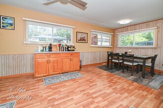 117 Marryat Pl in Streamwood, IL - Building Photo - Building Photo