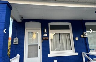 813 10th St in Mckees Rocks, PA - Building Photo