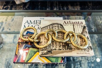 2100 SW 31st Ave in Miami, FL - Building Photo - Building Photo