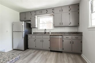 2115 Pinellas Trail in Decatur, GA - Building Photo - Building Photo