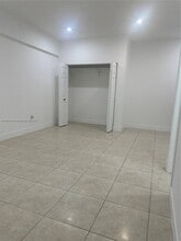 16460 SW 280th St in Homestead, FL - Building Photo - Building Photo