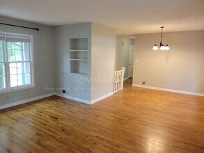506-508 Scott Blvd in Decatur, GA - Building Photo - Building Photo