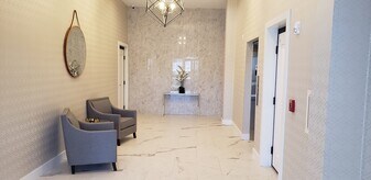 50 Hichborn St in Boston, MA - Building Photo
