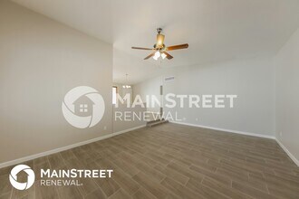 3108 W McLellan Blvd in Phoenix, AZ - Building Photo - Building Photo