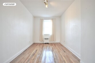 54 S Oxford St in Brooklyn, NY - Building Photo - Building Photo