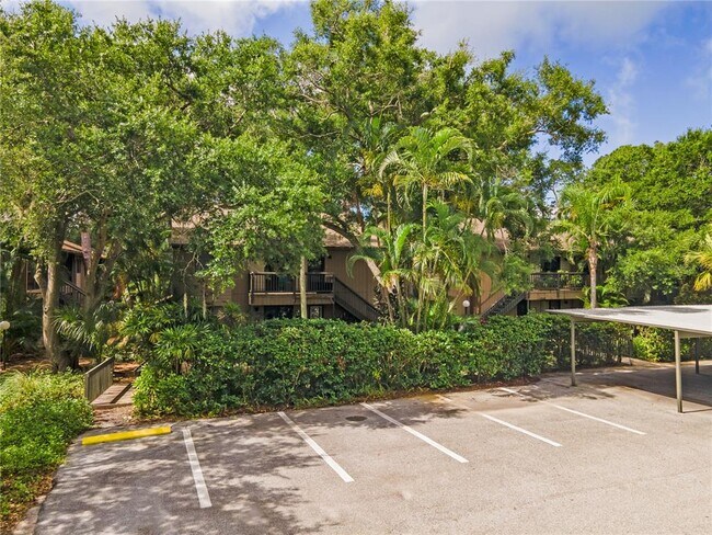 property at 1701 Pelican Cove Rd