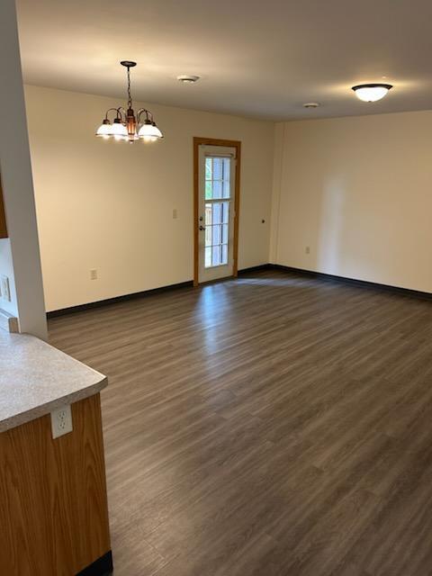 823 Main Street Unit A/B/C/D C in Boyceville, WI - Building Photo - Building Photo
