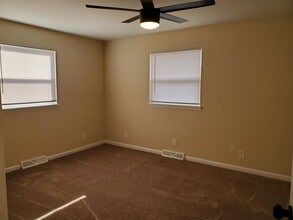 929 Storybook Ln, Unit 929 Story Book Lane in Newark, OH - Building Photo - Building Photo