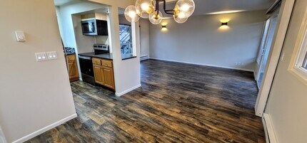 2820 75th Pl SE in Mercer Island, WA - Building Photo - Building Photo