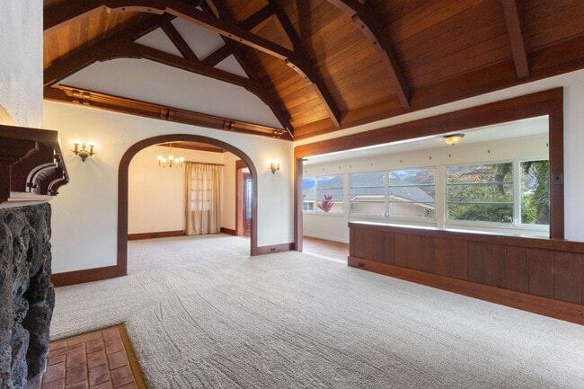 property at 2910 Nanihale Pl