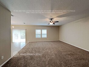 195 N Aberdeenshire Dr in Fruit Cove, FL - Foto de edificio - Building Photo