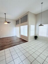 18714 Haughland Dr in Cypress, TX - Building Photo - Building Photo