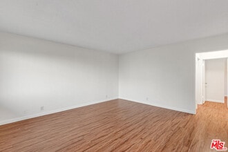 2701 S Peck Ave in Los Angeles, CA - Building Photo - Building Photo