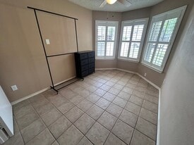 1011 Windymeadow Ln in McKinney, TX - Building Photo