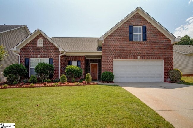 property at 704 Center Rd