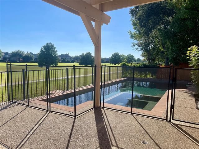 1517 Pebble Creek Dr