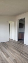 521 Edison Ct in Winchester, KY - Building Photo - Building Photo