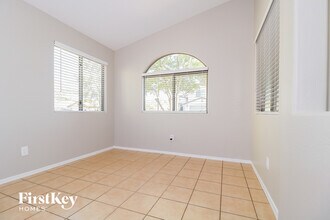 25727 W St James Ave in Buckeye, AZ - Building Photo - Building Photo