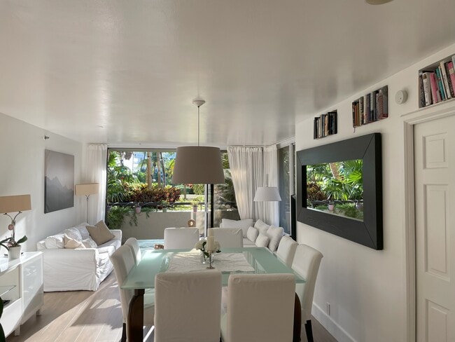 property at 170 Ocean Lane Dr