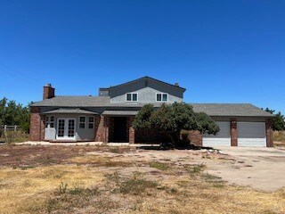 27391 Lone Tree Rd in Escalon, CA - Building Photo - Building Photo