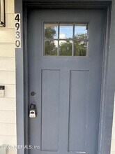 4930 Old Middleburg Rd N in Jacksonville, FL - Building Photo - Building Photo