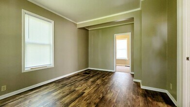 1308 Kinyon St in South Bend, IN - Building Photo - Building Photo