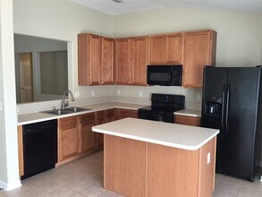 421 Monet Ave in Ponte Vedra Beach, FL - Building Photo - Building Photo