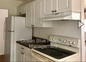 2259 19th St in Sarasota, FL - Building Photo - Building Photo