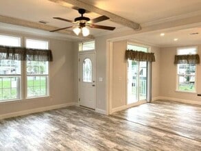 515 Plymouth St in Vero Beach, FL - Building Photo - Building Photo