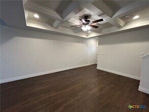 318 Untermaier St in New Braunfels, TX - Building Photo - Building Photo