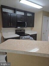 3503 Lancaster Ring Rd in Fredericksburg, VA - Building Photo - Building Photo